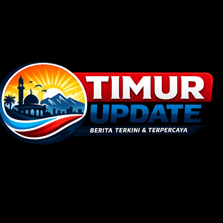 Tentang Timur Update